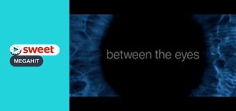 Welcome To The Punch