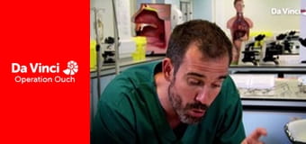 Ойтастика! - Вуха