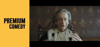 Козёл отпущения