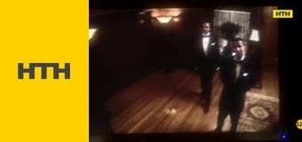 Т/с "NCIS: Полювання на вбивцю", 13 сезон, 4 і 5 с.