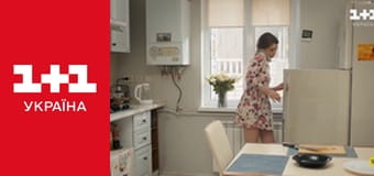 Учениця Мольфара S2E52