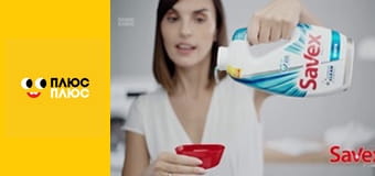 Щенячий патруль