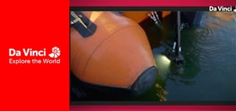 Do You Know? - Bike Chain & Tennis Balls