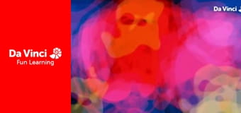 Дослідження: «Наука вдома» - Наука кольору