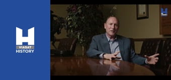 Прикордоння - Кінець прикордоння