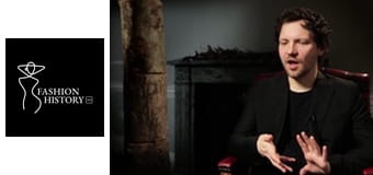 Yves San Laurent Yves San Laurent