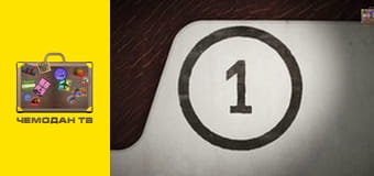 Найкращі канали Британії, 4 еп. Лідс і Ліверпуль. Найкращі канали Британії, 4 еп. Лідс і Ліверпуль.