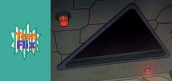 KidsFlix Сезон 1 Епізод 2