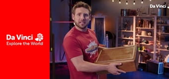 Superhero Sprinter Galore - Hero's School Superhero Sprinter Galore - Hero's School