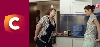 "Сліпа". Час вмирати. "Сліпа". Час вмирати.