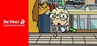 Doki - Party Like it’s 1859