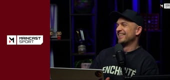 Подкаст ЕФОДИН.