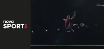 ČEZ RunTour - Pardubice ČEZ RunTour - Pardubice