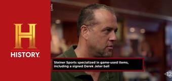 Звезды ломбарда, 24 сезон, 20 эп. Чам едет в Голливуд. Звезды ломбарда, 24 сезон, 20 эп. Чам едет в Голливуд.