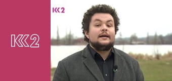 Удачний проект S5E15