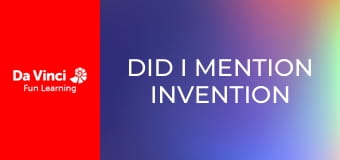 Изобретения - Футбольный робот