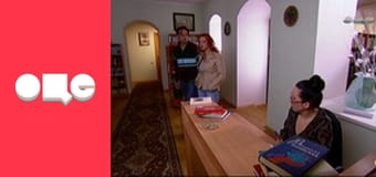 Т/с "Леся+Рома", 71 с.