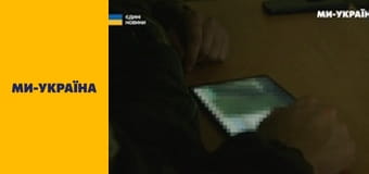 "Единые новости". Телемарафон.