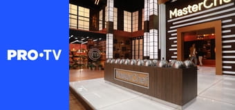 MasterChef MasterChef