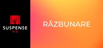 Răzbunare Răzbunare