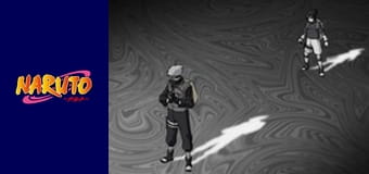 Naruto Season 1 Episode 139