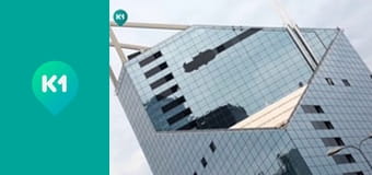 "Орёл и Решка. Вокруг света".