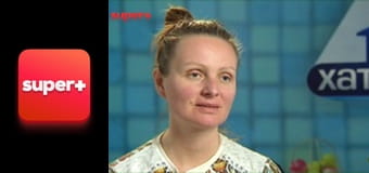 "Хата на тата", 6 сезон, 8 эп. "Зозуля (космос)".