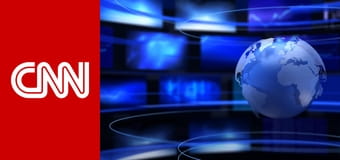 CNN Newsroom CNN Newsroom