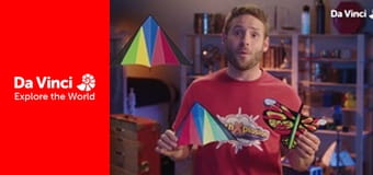 Супергерой Спринтер Галор - Білканський діамант Супергерой Спринтер Галор - Білканський діамант