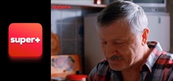 Т/с "Коли ми вдома. Нова історія", 1 сезон, 26 с. "Двійник".