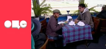 Т/с "Леся+Рома", 107 с.