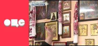 Слідство ведуть екстрасенси, 1 сезон, 2 еп. Житомир. Слідство ведуть екстрасенси, 1 сезон, 2 еп. Житомир.