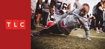 Já, neuvěřitelný S1E2 Já, neuvěřitelný S1E2