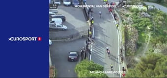 Биатлон. Кубок мира. Этап 1 в Эстерсунде, Швеция. Женщины. Гонка преследования. 10 км.