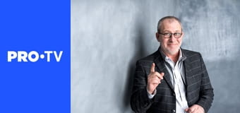 Ştirile Pro TV Ştirile Pro TV