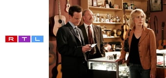 Monk - A flúgos nyomozó S4E7 - Mr. Monk esküvőre megy Monk - A flúgos nyomozó S4E7 - Mr. Monk esküvőre megy