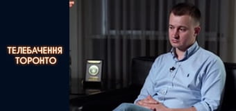 ВІЙНА НА РОКИ: які перспективи української зброї?