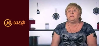 Сезон 7, Випуск 2, Частина 1