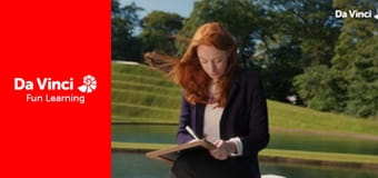 Magic Numbers: Hannah Fry's Mysterious World of Maths - Weirder and Weirder Magic Numbers: Hannah Fry's Mysterious World of Maths - Weirder and Weirder