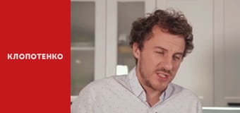 Что приготовить на завтрак - Выпуск 31