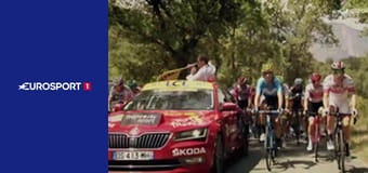 Прыжки на лыжах с трамплина. Чемпионат мира в Тронхейме, Норвегия. Мужчины. HS 102.