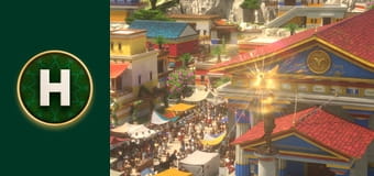 Аргонатси: Нова Легенда