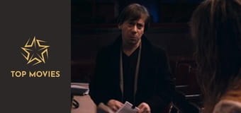 Venus in Fur Venus in Fur