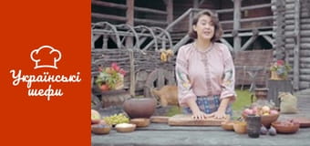 Наследие - Серия 19