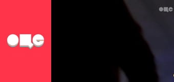 Т/с "CSI: Місце злочину - Нью-Йорк", 4 сезон, 10 с.