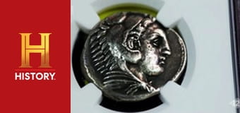 Звезды ломбарда: По всей Америке, 2 сезон, 3 эп. Пырейный штат.