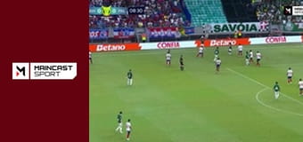 Футбол. Чемпіонат Італії. Серія Б. 33-й тур. Каррарезе - Спеція. Наживо.