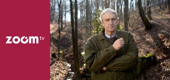 Sensacje XX wieku S1E21 - Mata Hari