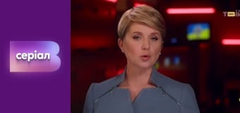 "Вызов", 3 сезон, 9 эп.