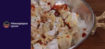 Т/с "Хавтукук " сезон 1 серия 54 Т/с "Хавтукук " сезон 1 серия 54